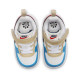 Nike Court Borough Low Recraft (TD)